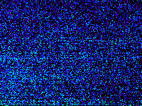 No data: 14-15 UT