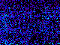 No data: 16-17 UT