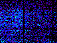 No data: 17-18 UT