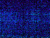 No data: 18-19 UT