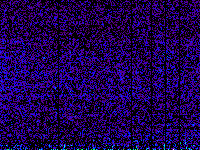 No data: 19-20 UT