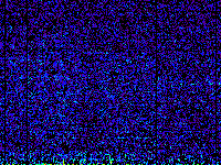 No data: 21-22 UT