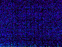 No data: 22-23 UT
