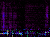 No data: 00-01 UT