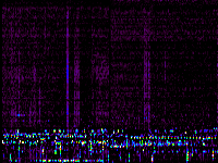 No data: 01-02 UT