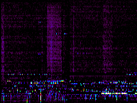 No data: 02-03 UT