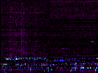 No data: 03-04 UT