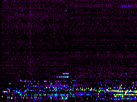 No data: 04-05 UT