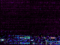 No data: 05-06 UT