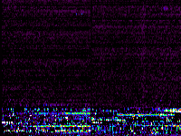 No data: 06-07 UT