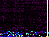 No data: 07-08 UT