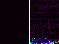 No data: 20-21 UT