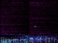 No data: 22-23 UT