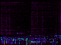 No data: 23-00 UT