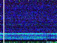 No data: 11-12 UT
