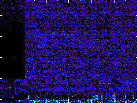 No data: 12-13 UT