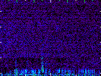 No data: 13-14 UT