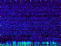 No data: 14-15 UT