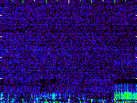 No data: 15-16 UT