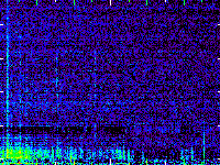 No data: 16-17 UT