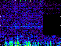No data: 17-18 UT