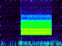 No data: 18-19 UT