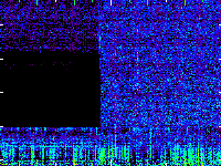No data: 19-20 UT