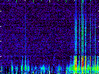 No data: 20-21 UT