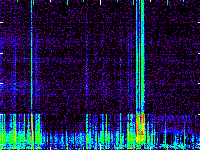No data: 21-22 UT