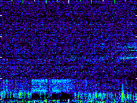 No data: 22-23 UT