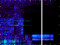 No data: 23-24 UT