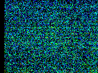 No data: 10-11 UT