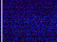 No data: 11-12 UT