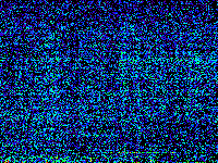 No data: 13-14 UT