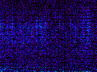 No data: 18-19 UT