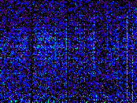 No data: 20-21 UT