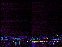 No data: 00-01 UT