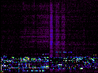 No data: 01-02 UT