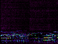 No data: 02-03 UT