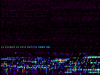No data: 03-04 UT