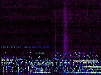 No data: 04-05 UT