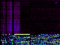 No data: 06-07 UT