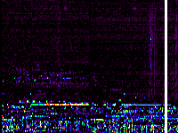 No data: 07-08 UT
