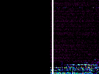 No data: 20-21 UT