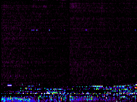 No data: 21-22 UT