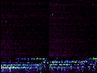 No data: 22-23 UT