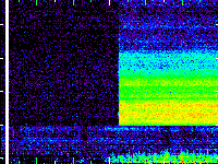 No data: 11-12 UT