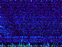 No data: 12-13 UT