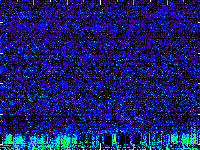 No data: 13-14 UT