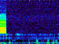 No data: 14-15 UT